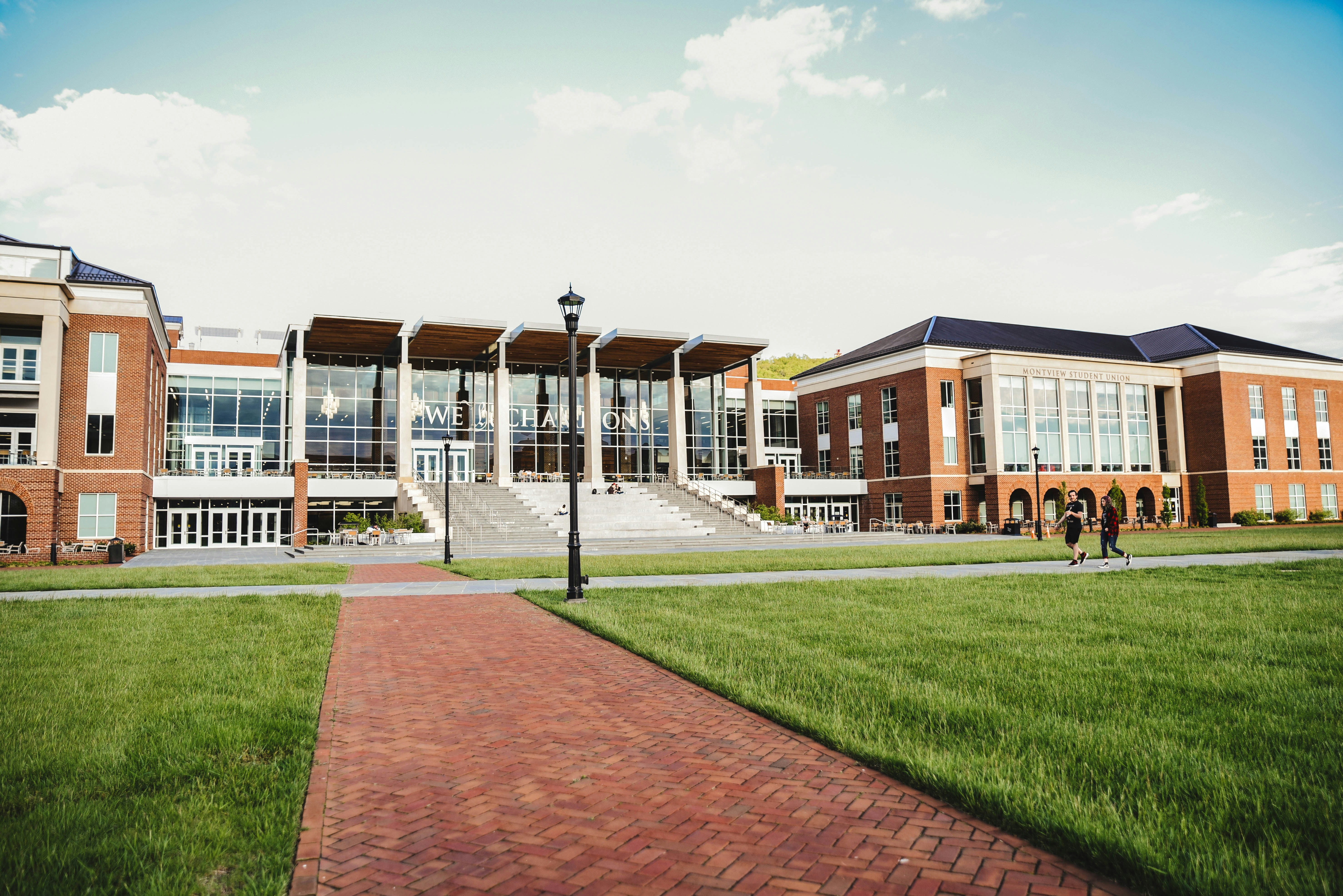 Children's Center of Augusta gallery image